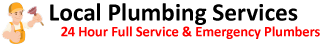 Pompton Plains NJ 24 Hour Plumbers